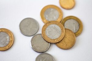 O que fazer ao receber uma cobrança indevida?